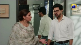 Mohra - Episode 29 - 12th September 2025